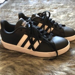 Adidas Cloud Foam Advantage Sneaker